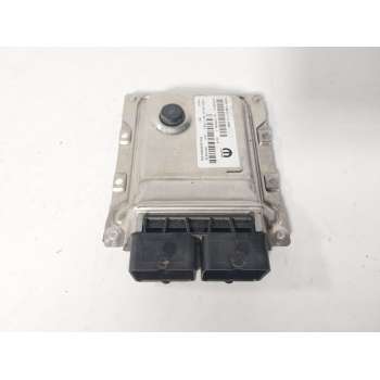 CENTRALITA MOTOR UCE 52218439 