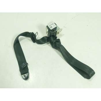 CINTURON SEGURIDAD TRASERO IZQUIERDO 735763967 619814200L