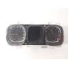 Recambio de cuadro instrumentos para fiat panda (312_, 319_) 1.0 mild hybrid (312.pyd1b) referencia OEM IAM   