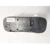 Recambio de cuadro instrumentos para fiat panda (312_, 319_) 1.0 mild hybrid (312.pyd1b) referencia OEM IAM   