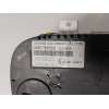 Recambio de cuadro instrumentos para fiat panda (312_, 319_) 1.0 mild hybrid (312.pyd1b) referencia OEM IAM   