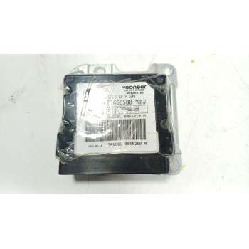 CENTRALITA AIRBAG 9872466580 