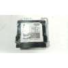 Recambio de centralita airbag para fiat 600 1.2 mild hybrid referencia OEM IAM  9872466580 