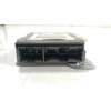 Recambio de centralita airbag para fiat 600 1.2 mild hybrid referencia OEM IAM  9872466580 