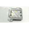 Recambio de centralita airbag para fiat 600 1.2 mild hybrid referencia OEM IAM  9872466580 