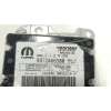 Recambio de centralita airbag para fiat 600 1.2 mild hybrid referencia OEM IAM  9872466580 