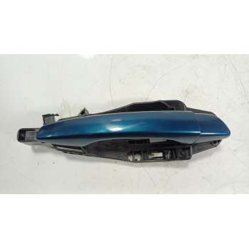 MANETA EXTERIOR DELANTERA DERECHA 9902977160 