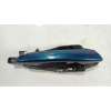 Recambio de maneta exterior delantera derecha para fiat 600 1.2 mild hybrid referencia OEM IAM  9902977160 