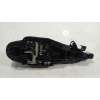 Recambio de maneta exterior delantera derecha para fiat 600 1.2 mild hybrid referencia OEM IAM  9902977160 