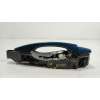 Recambio de maneta exterior delantera derecha para fiat 600 1.2 mild hybrid referencia OEM IAM  9902977160 