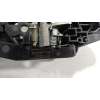 Recambio de maneta exterior delantera derecha para fiat 600 1.2 mild hybrid referencia OEM IAM  9902977160 