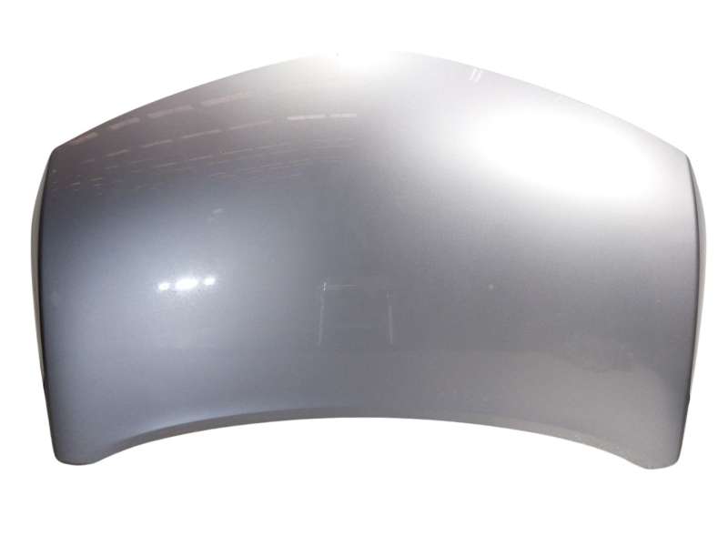 Recambio de capot delantero para lancia ypsilon referencia OEM IAM   