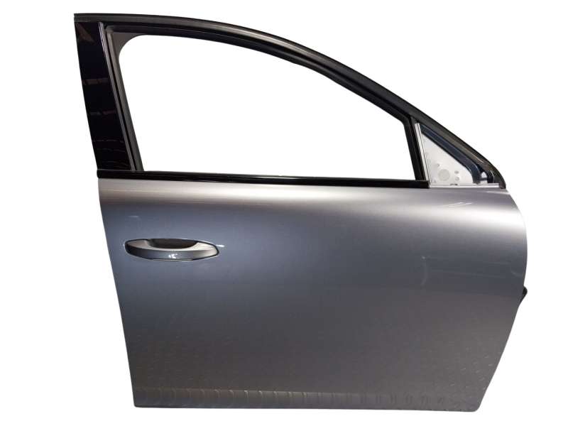 Recambio de puerta delantera derecha para lancia ypsilon referencia OEM IAM   