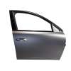 Recambio de puerta delantera derecha para lancia ypsilon referencia OEM IAM   