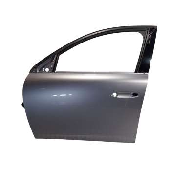 PUERTA DELANTERA IZQUIERDA 