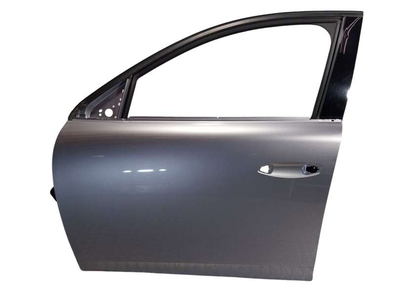 Recambio de puerta delantera izquierda para lancia ypsilon referencia OEM IAM   