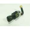 Recambio de antirrobo para toyota aygo (_b1_) 1.0 (kgb10_) referencia OEM IAM  N0501477 N0502198B02