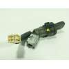 Recambio de antirrobo para toyota aygo (_b1_) 1.0 (kgb10_) referencia OEM IAM  N0501477 N0502198B02