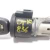 Recambio de antirrobo para toyota aygo (_b1_) 1.0 (kgb10_) referencia OEM IAM  N0501477 N0502198B02