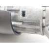 Recambio de antirrobo para toyota aygo (_b1_) 1.0 (kgb10_) referencia OEM IAM  N0501477 N0502198B02