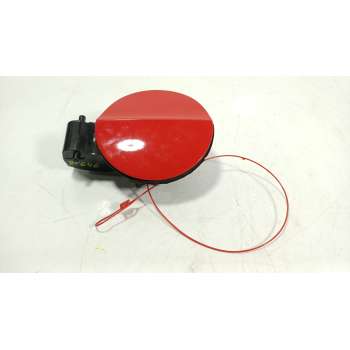 TAPA COMBUSTIBLE 8X0809906 
