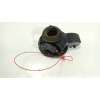 Recambio de tapa combustible para audi a1 (8x1, 8xk) 1.6 tdi referencia OEM IAM  8X0809906 