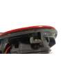 Recambio de tapa combustible para audi a1 (8x1, 8xk) 1.6 tdi referencia OEM IAM  8X0809906 