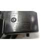 Recambio de tapa combustible para audi a1 (8x1, 8xk) 1.6 tdi referencia OEM IAM  8X0809906 