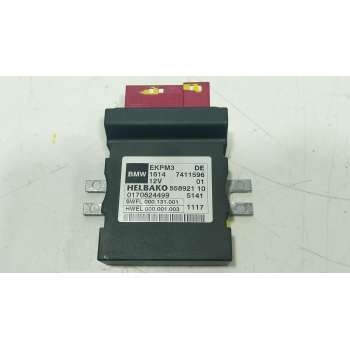 MODULO ELECTRONICO 16147411596 16147411596 55892110