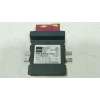 Recambio de modulo electronico para bmw x5 (f15, f85) sdrive 25 d referencia OEM IAM  16147411596 55892110