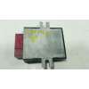 Recambio de modulo electronico para bmw x5 (f15, f85) sdrive 25 d referencia OEM IAM  16147411596 55892110