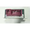 Recambio de modulo electronico para bmw x5 (f15, f85) sdrive 25 d referencia OEM IAM  16147411596 55892110