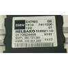 Recambio de modulo electronico para bmw x5 (f15, f85) sdrive 25 d referencia OEM IAM  16147411596 55892110
