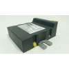 Recambio de modulo electronico para bmw x5 (f15, f85) sdrive 25 d referencia OEM IAM  16147411596 55892110