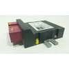Recambio de modulo electronico para bmw x5 (f15, f85) sdrive 25 d referencia OEM IAM  16147411596 55892110