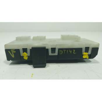MODULO ELECTRONICO 61357496723 6135749672301 A2C7539810500