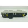 Recambio de modulo electronico para bmw x5 (f15, f85) sdrive 25 d referencia OEM IAM  6135749672301 A2C7539810500