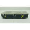 Recambio de modulo electronico para bmw x5 (f15, f85) sdrive 25 d referencia OEM IAM  6135749672301 A2C7539810500