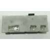 Recambio de modulo electronico para bmw x5 (f15, f85) sdrive 25 d referencia OEM IAM  6135749672301 A2C7539810500