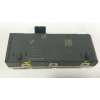 Recambio de modulo electronico para bmw x5 (f15, f85) sdrive 25 d referencia OEM IAM  6135749672301 A2C7539810500