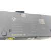Recambio de modulo electronico para bmw x5 (f15, f85) sdrive 25 d referencia OEM IAM  6135749672301 A2C7539810500