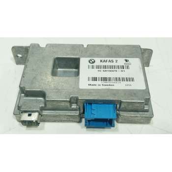 MODULO ELECTRONICO 66515A350D2 681932901 17B078VA6614