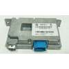 Recambio de modulo electronico para bmw x5 (f15, f85) sdrive 25 d referencia OEM IAM  681932901 17B078VA6614