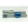 Recambio de modulo electronico para bmw x5 (f15, f85) sdrive 25 d referencia OEM IAM  681932901 17B078VA6614