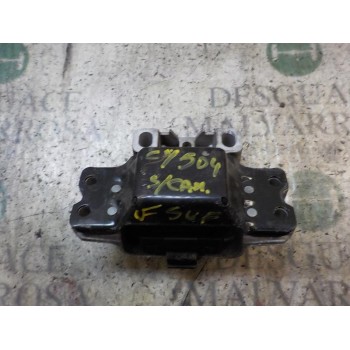 SOPORTE CAMBIO 1K0199555M 