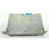 Recambio de modulo electronico para bmw x5 (f15, f85) sdrive 25 d referencia OEM IAM  681932901 17B078VA6614