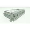 Recambio de modulo electronico para bmw x5 (f15, f85) sdrive 25 d referencia OEM IAM  681932901 17B078VA6614