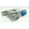 Recambio de modulo electronico para bmw x5 (f15, f85) sdrive 25 d referencia OEM IAM  681932901 17B078VA6614