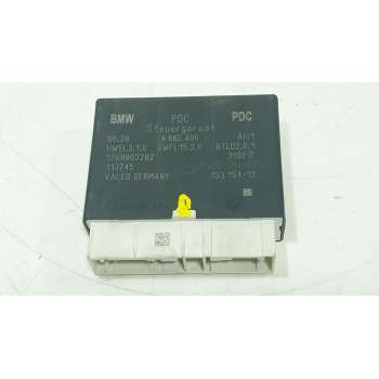 MODULO ELECTRONICO 66335A02F95 9865400 1708903282