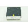 Recambio de modulo electronico para bmw x5 (f15, f85) sdrive 25 d referencia OEM IAM  9865400 1708903282